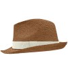 Chapeau