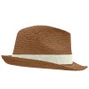 Chapeau