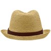 Chapeau