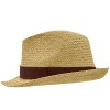 Chapeau