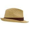 Chapeau
