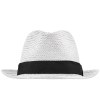 Chapeau