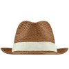 Chapeau