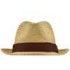 Chapeau