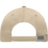 Casquette de travail Unisexe