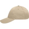 Casquette de travail Unisexe