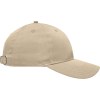 Casquette de travail Unisexe
