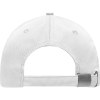 Casquette de travail Unisexe