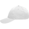 Casquette de travail Unisexe