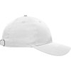 Casquette de travail Unisexe