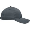 Casquette de travail Unisexe