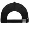 Casquette de travail Unisexe
