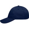 Casquette de travail Unisexe