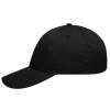 Casquette de travail Unisexe