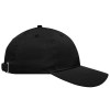 Casquette de travail Unisexe