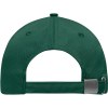 Casquette de travail Unisexe