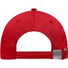 Casquette de travail Unisexe