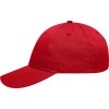 Casquette de travail Unisexe