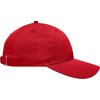 Casquette de travail Unisexe