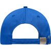 Casquette de travail Unisexe