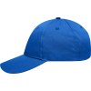Casquette de travail Unisexe