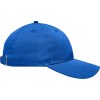 Casquette de travail Unisexe