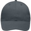 Casquette de travail Unisexe