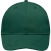 Casquette de travail Unisexe