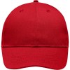 Casquette de travail Unisexe