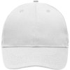 Casquette de travail Unisexe