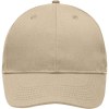 Casquette de travail Unisexe