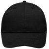 Casquette de travail Unisexe