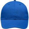 Casquette de travail Unisexe