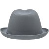Chapeau