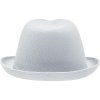 Chapeau