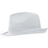 Chapeau