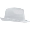 Chapeau