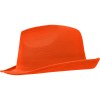 Chapeau