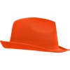 Chapeau