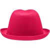 Chapeau
