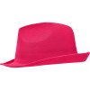 Chapeau