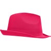 Chapeau