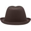Chapeau