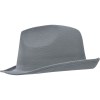 Chapeau