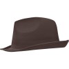 Chapeau
