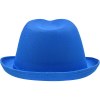 Chapeau