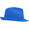 Chapeau