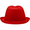 Chapeau