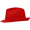 Chapeau