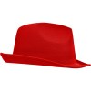 Chapeau